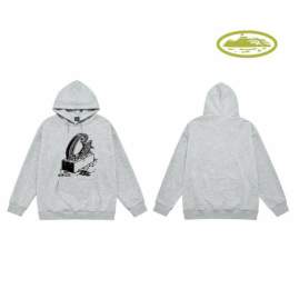 Picture of Corteiz Hoodies _SKUCorteizS-2XLastxC21262388